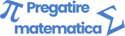 pregatire-matematica.ro