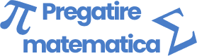 pregatire-matematica.ro